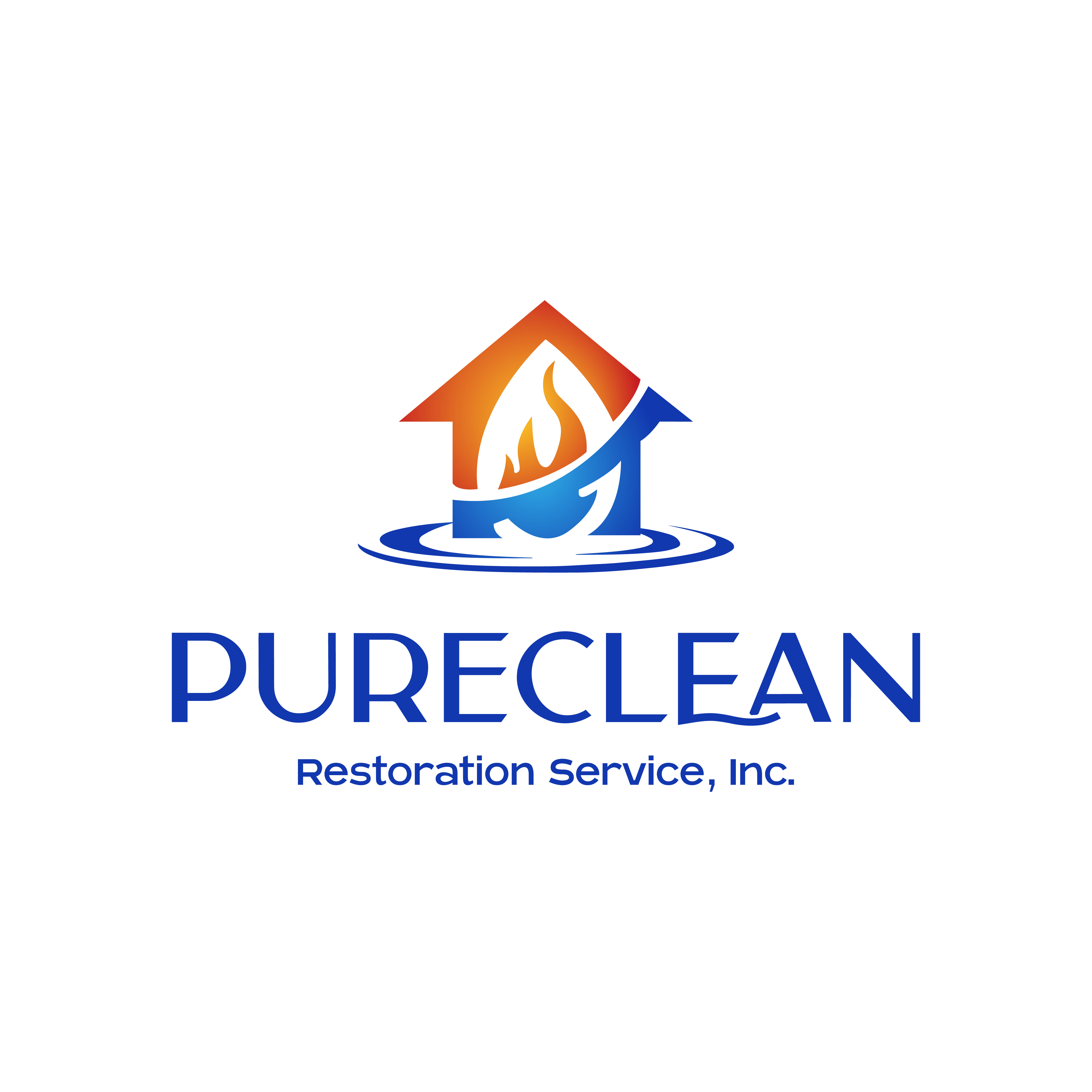 PureClean Restoration Service, Inc.